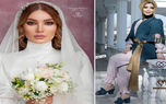 تغییر چهره متین ستوده بعد از طلاق زودرس! / شوهر چشم رنگی اش تنهایش گذاشت ! + عکس